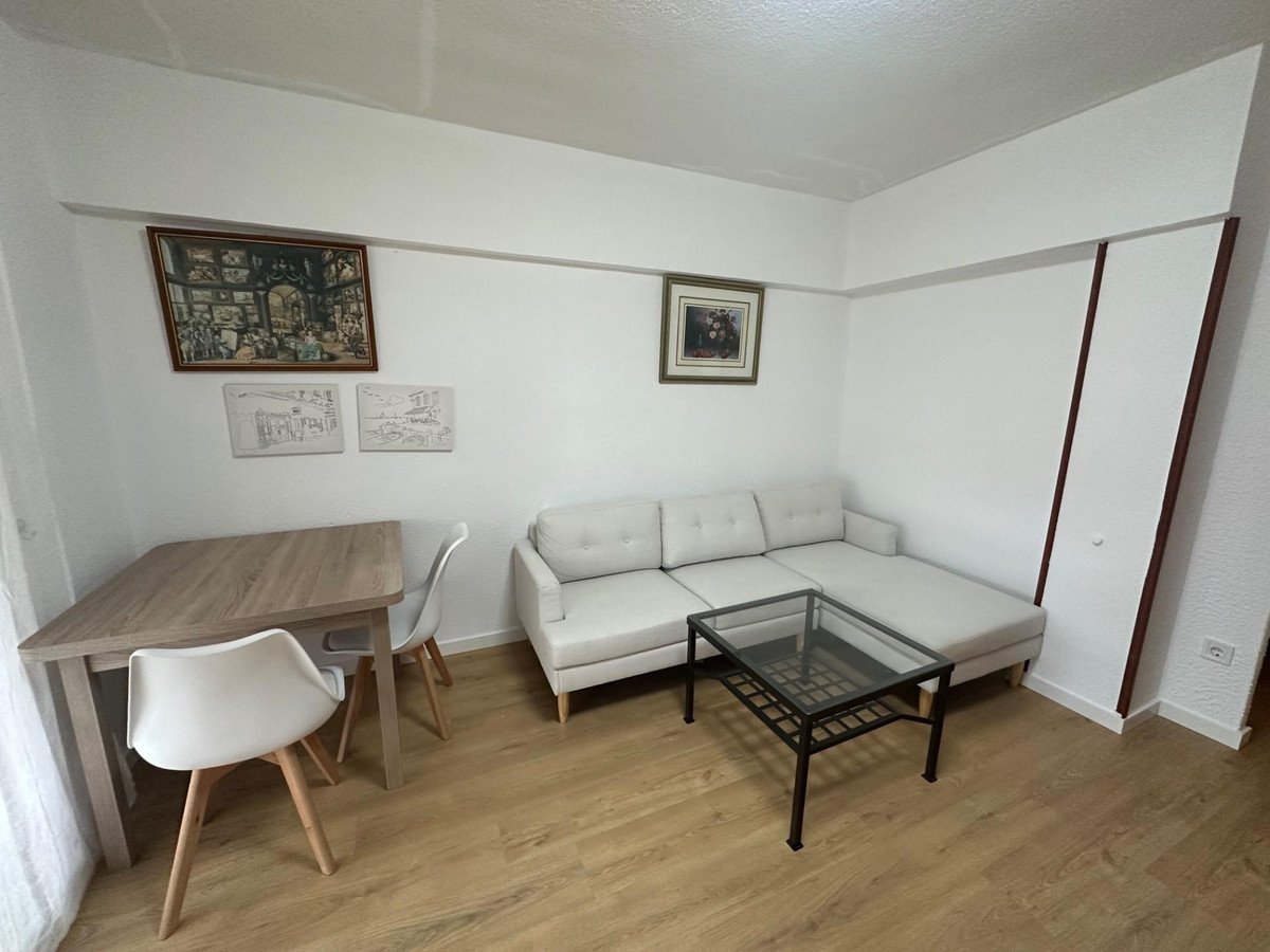 Appartement te koop in Alicante | 3 slaapkamers H5410771