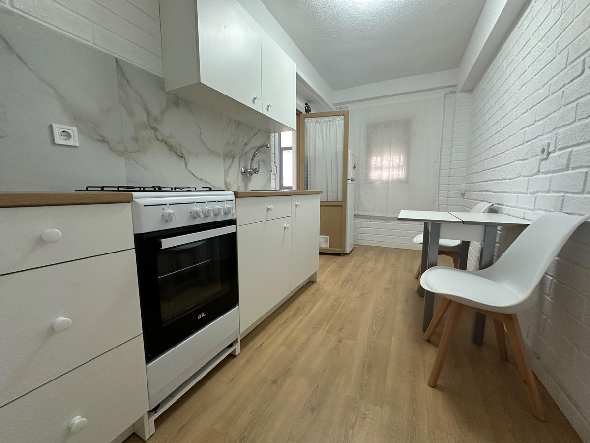 Appartement te koop in Alicante | 3 slaapkamers H5410771