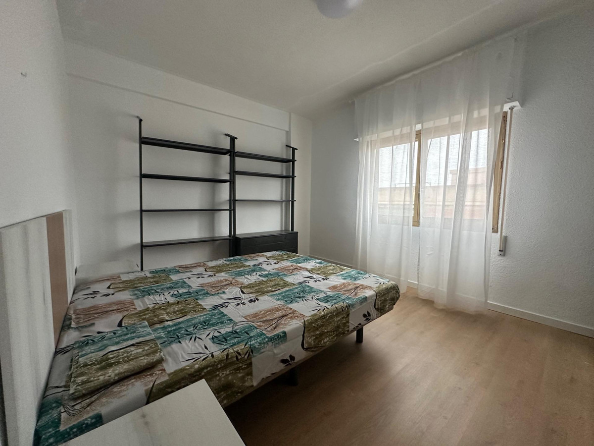 Appartement te koop in Alicante | 3 slaapkamers H5410771