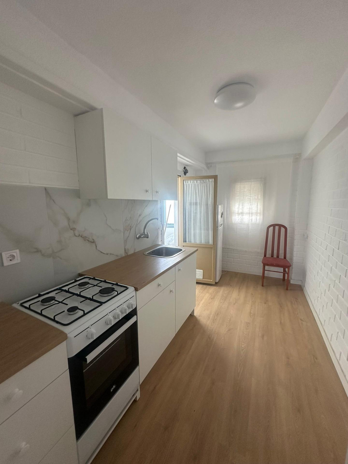 Appartement te koop in Alicante | 3 slaapkamers H5410771