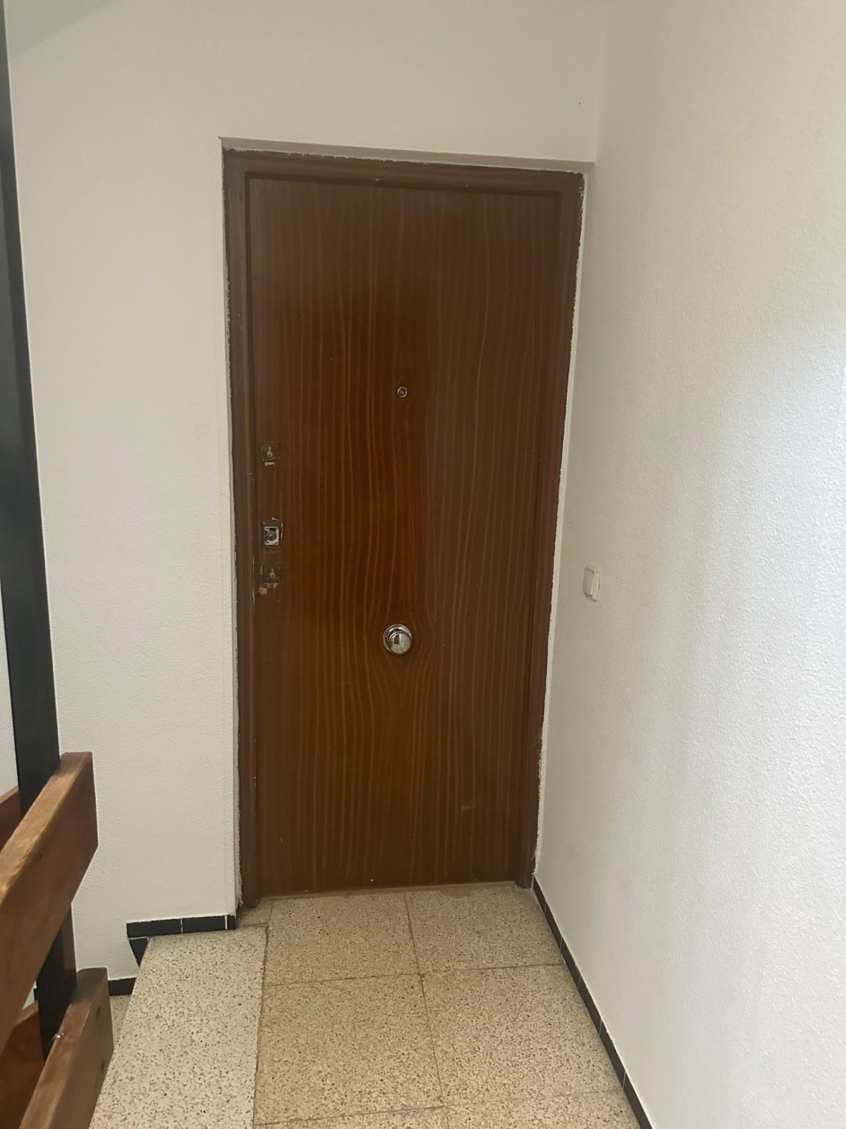 Appartement te koop in Alicante | 3 slaapkamers H5410771