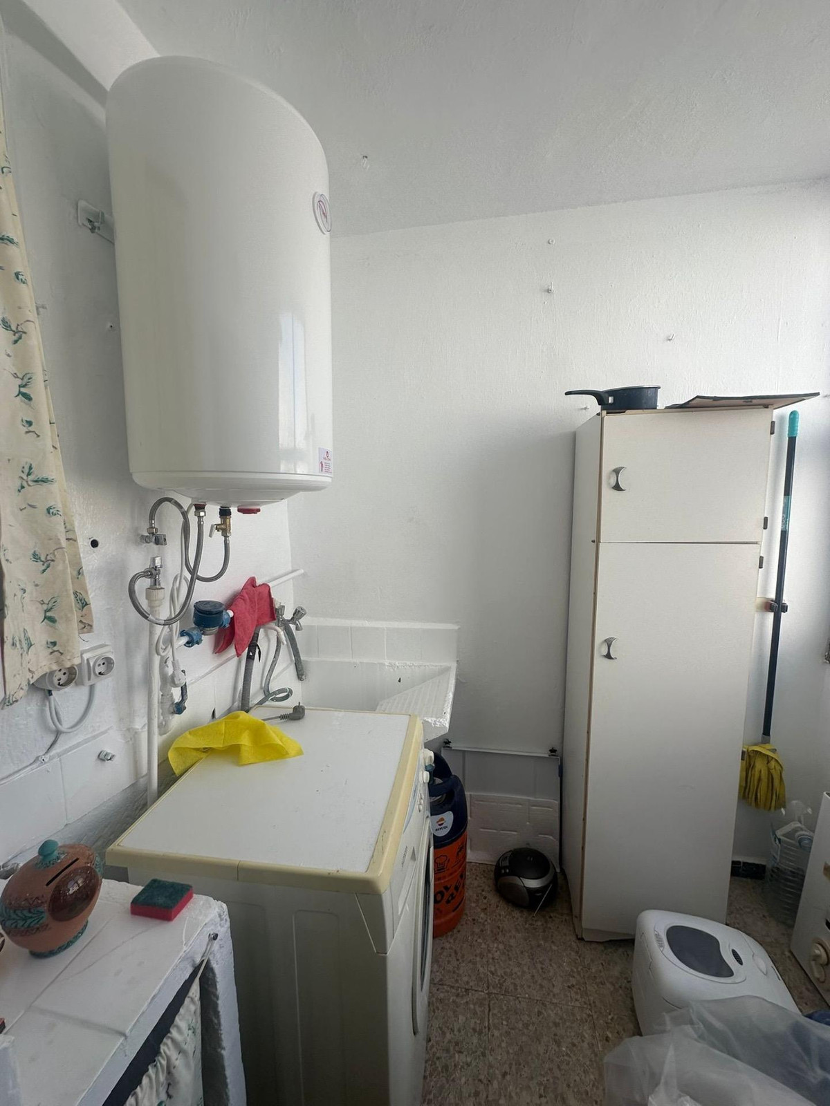 Appartement te koop in Alicante | 3 slaapkamers H5410771