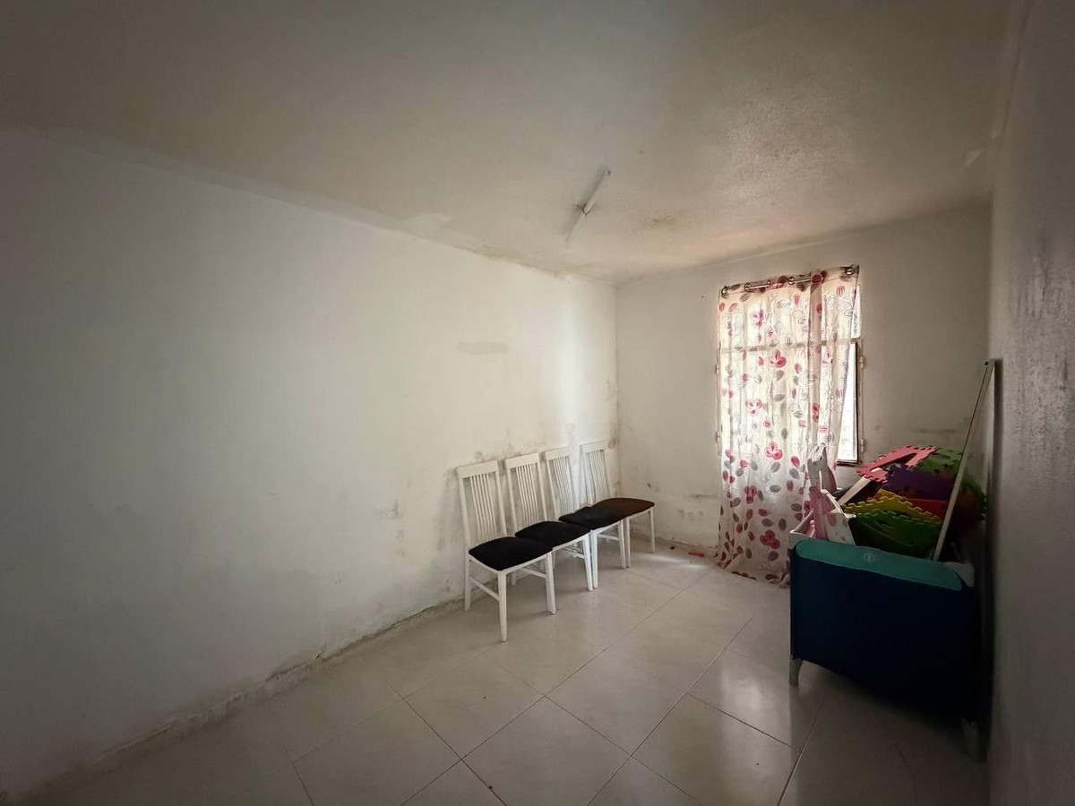 Appartement te koop in Alicante | 2 slaapkamers H5410963