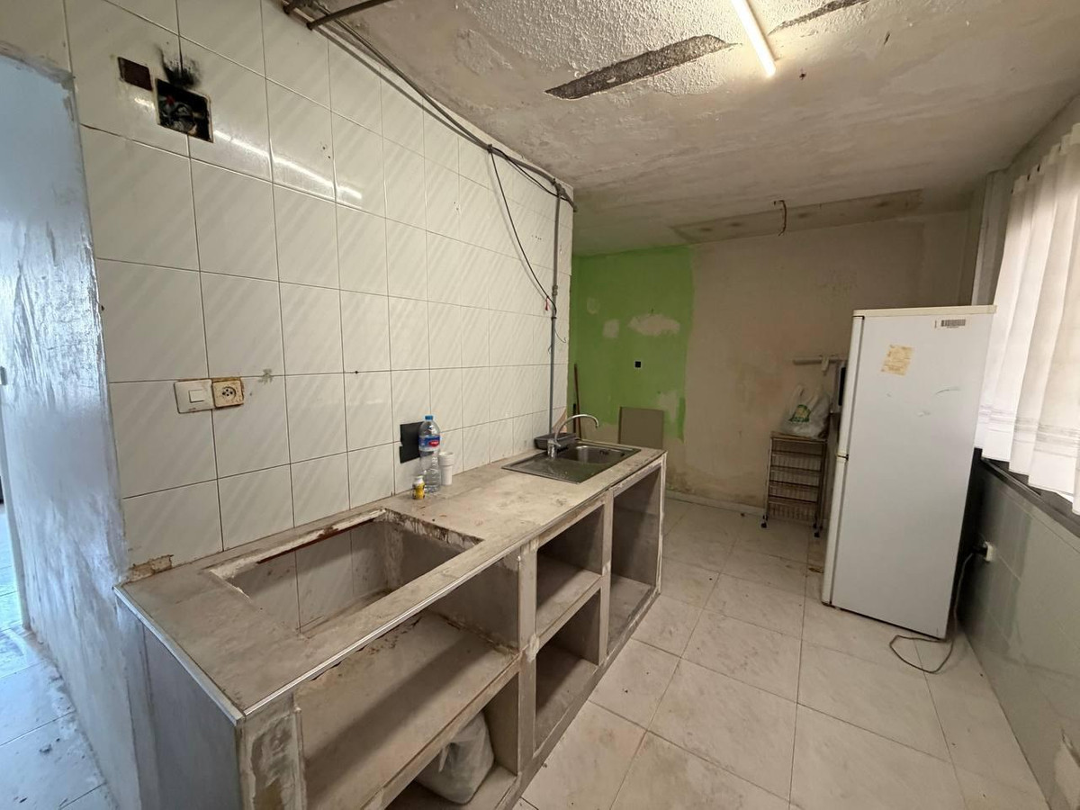 Appartement te koop in Alicante | 2 slaapkamers H5410963