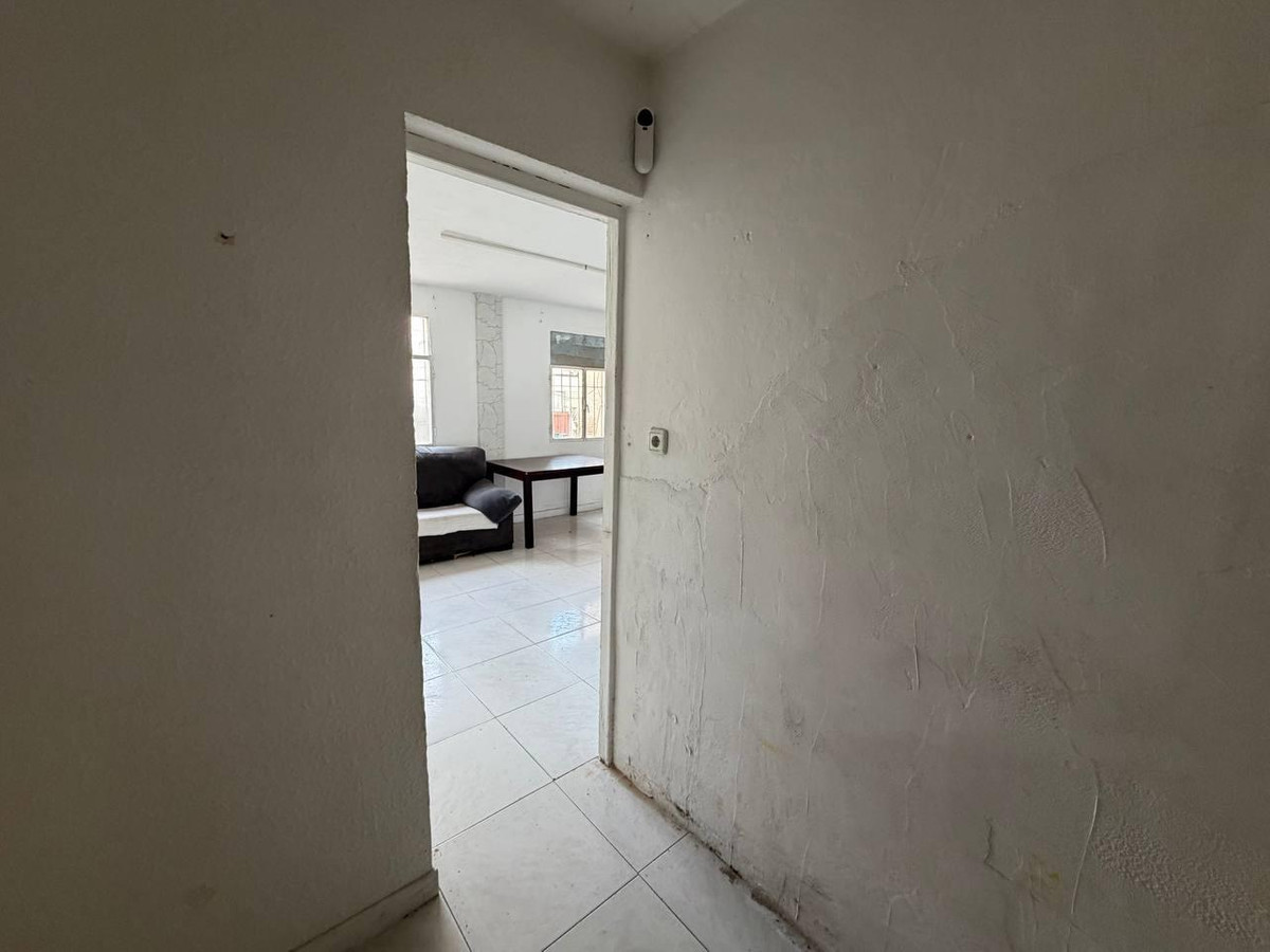 Appartement te koop in Alicante | 2 slaapkamers H5410963