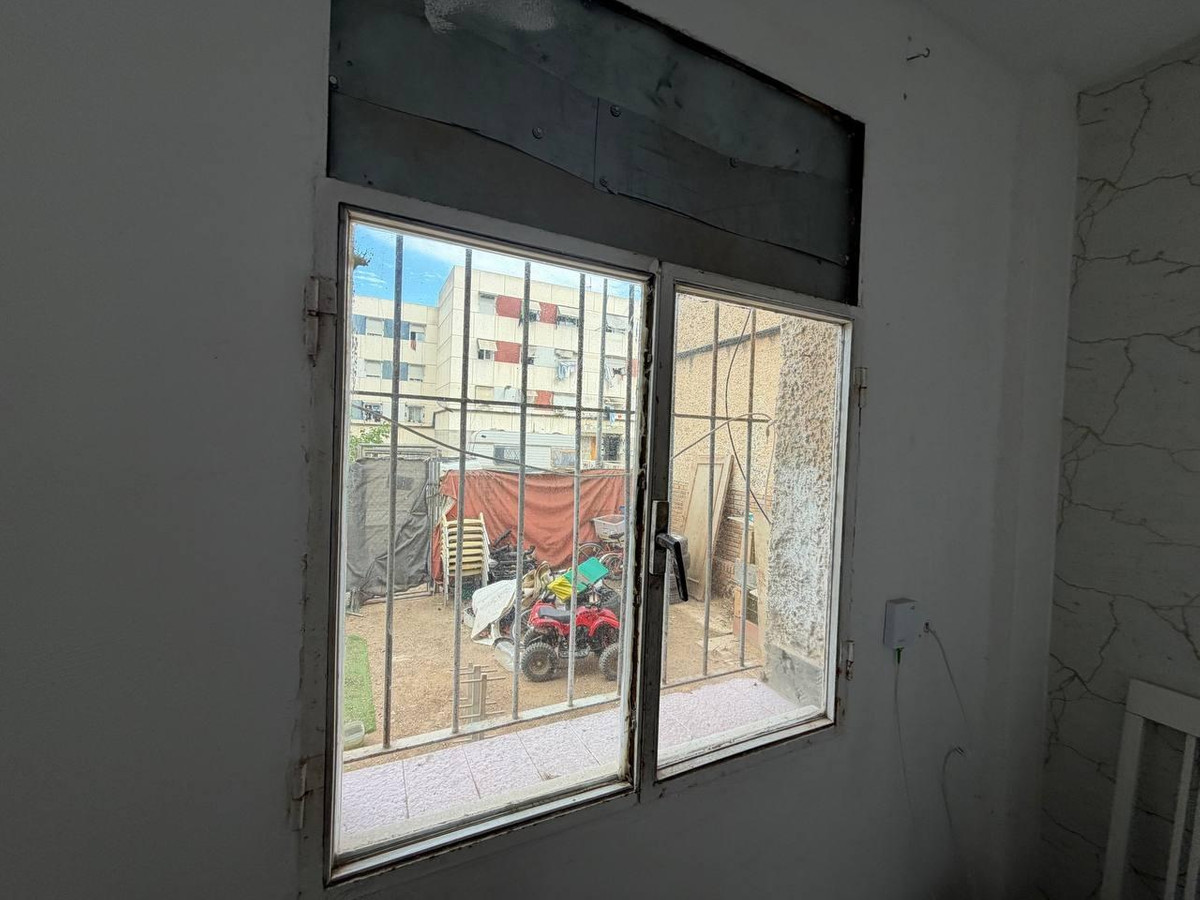 Appartement te koop in Alicante | 2 slaapkamers H5410963