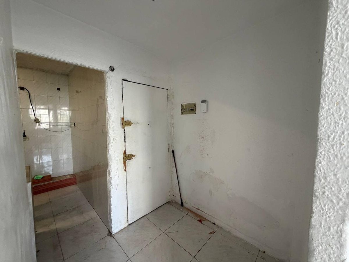 Appartement te koop in Alicante | 2 slaapkamers H5410963