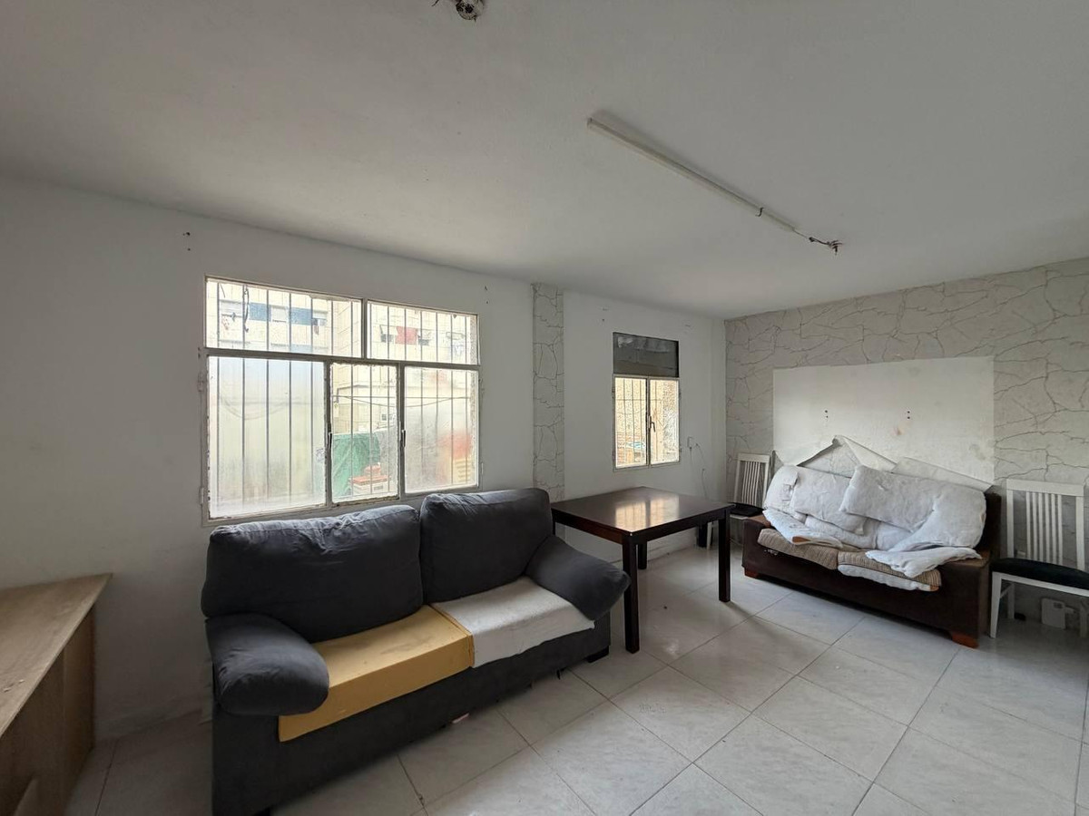 Appartement te koop in Alicante | 2 slaapkamers H5410963
