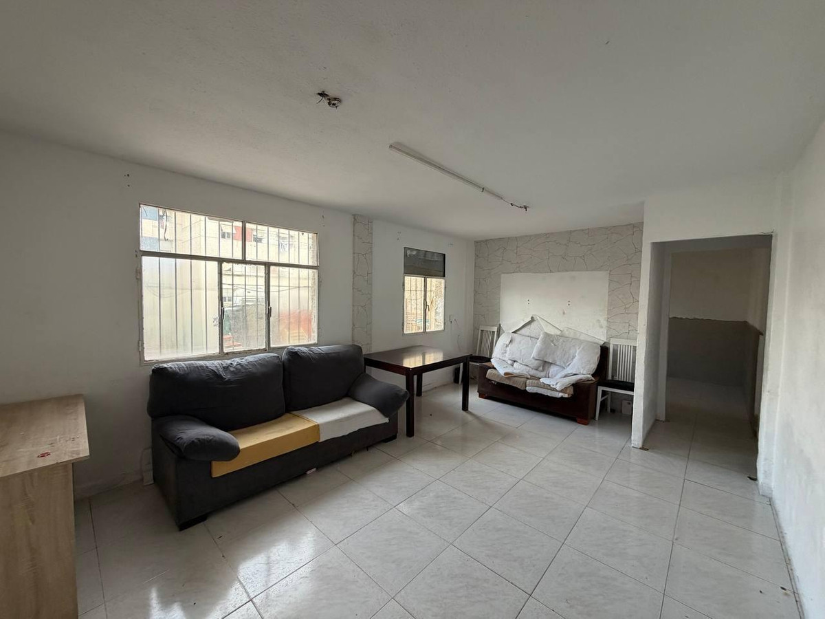 Appartement te koop in Alicante | 2 slaapkamers H5410963