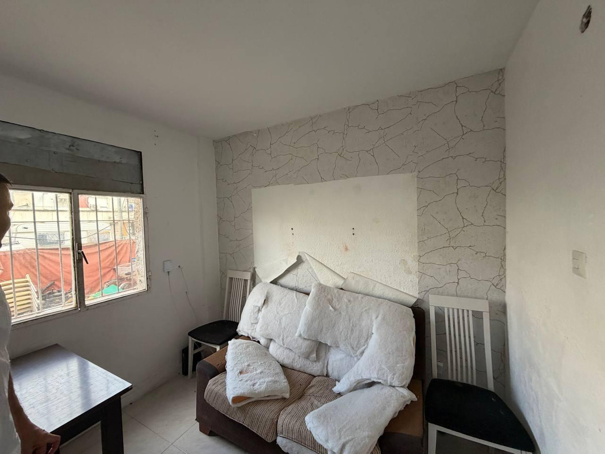 Appartement te koop in Alicante | 2 slaapkamers H5410963