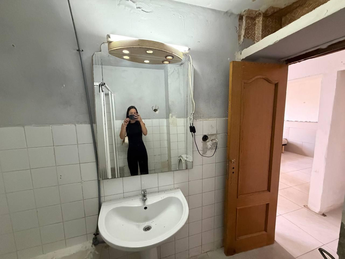 Appartement te koop in Alicante | 2 slaapkamers H5410963