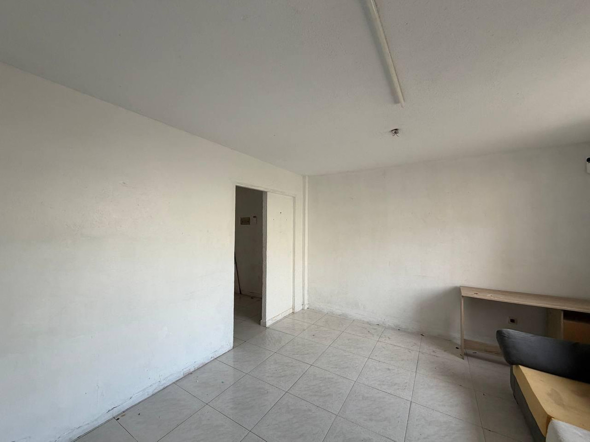 Appartement te koop in Alicante | 2 slaapkamers H5410963