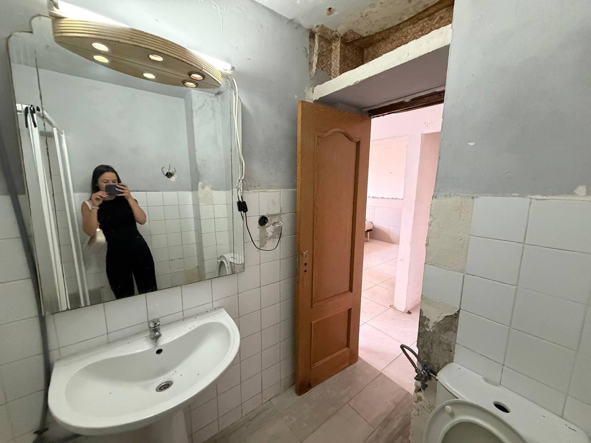 Appartement te koop in Alicante | 2 slaapkamers H5410963