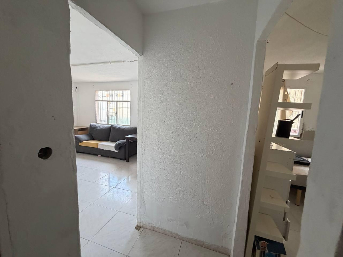 Appartement te koop in Alicante | 2 slaapkamers H5410963