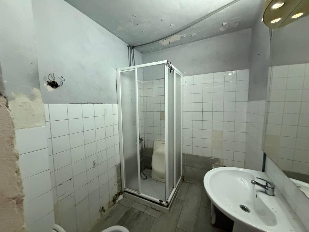 Appartement te koop in Alicante | 2 slaapkamers H5410963