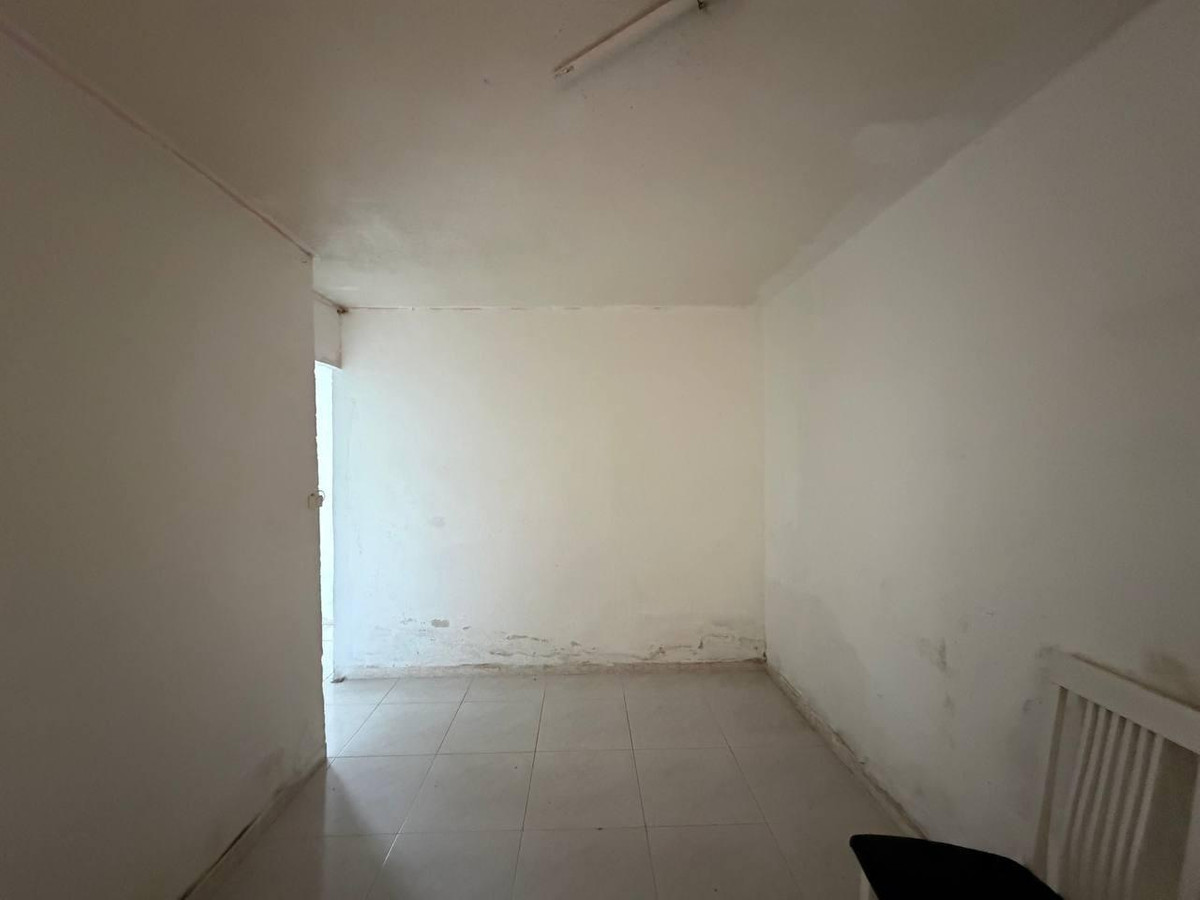 Appartement te koop in Alicante | 2 slaapkamers H5410963