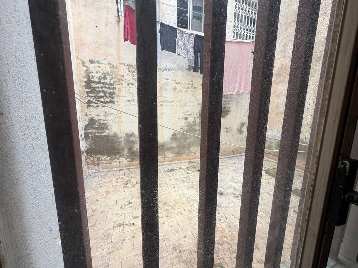 Appartement te koop in Alicante | 2 slaapkamers H5410963