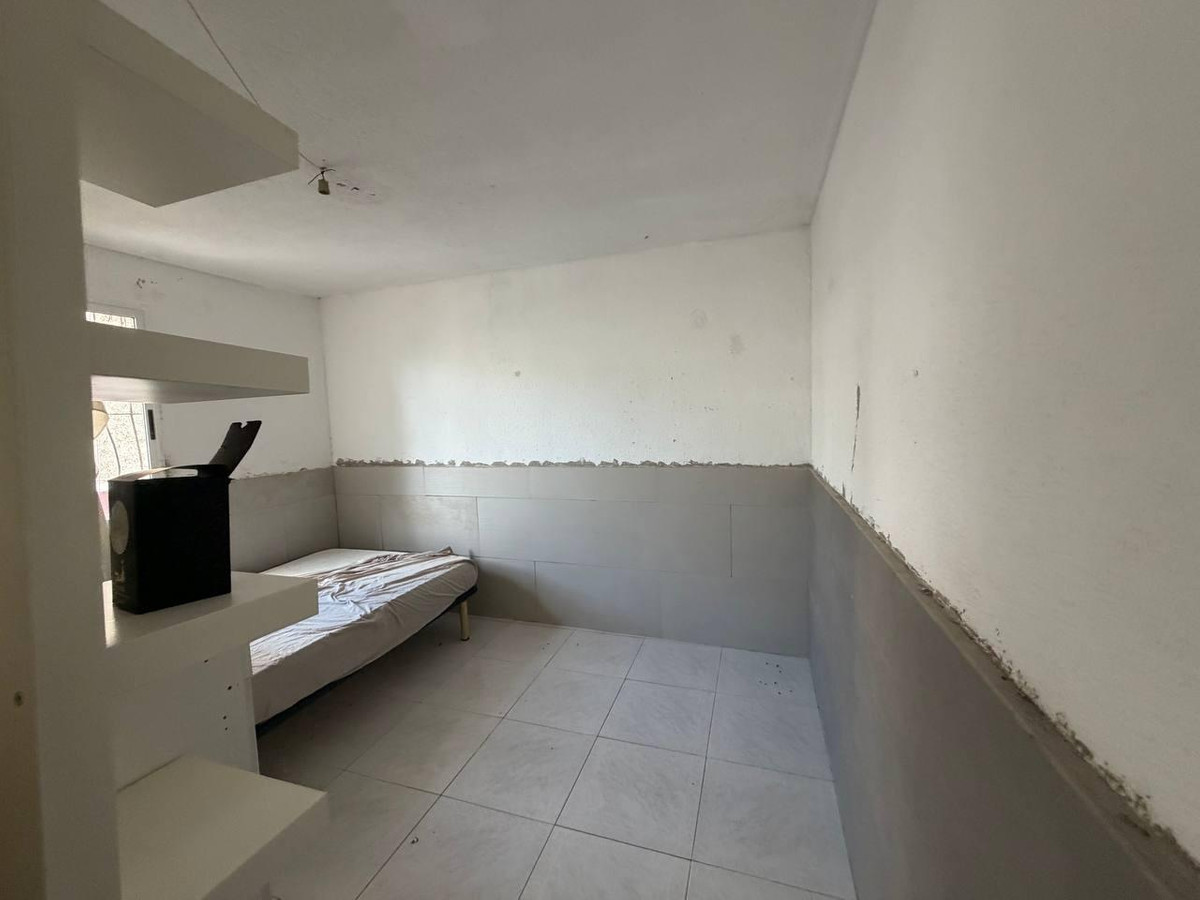 Appartement te koop in Alicante | 2 slaapkamers H5410963