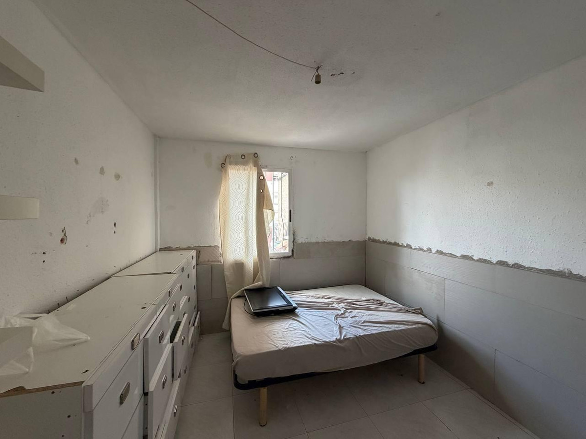 Appartement te koop in Alicante | 2 slaapkamers H5410963
