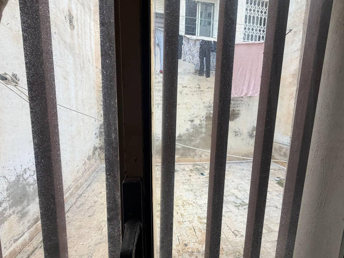 Appartement te koop in Alicante | 2 slaapkamers H5410963