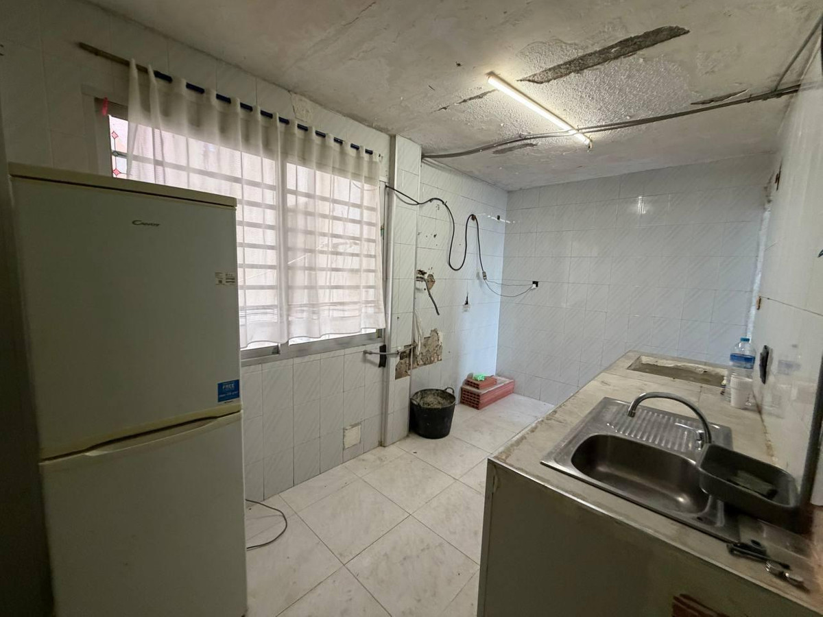 Appartement te koop in Alicante | 2 slaapkamers H5410963