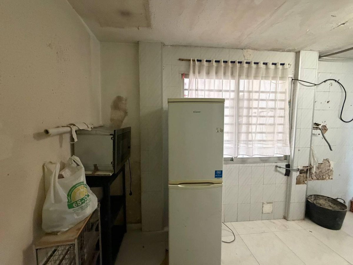 Appartement te koop in Alicante | 2 slaapkamers H5410963