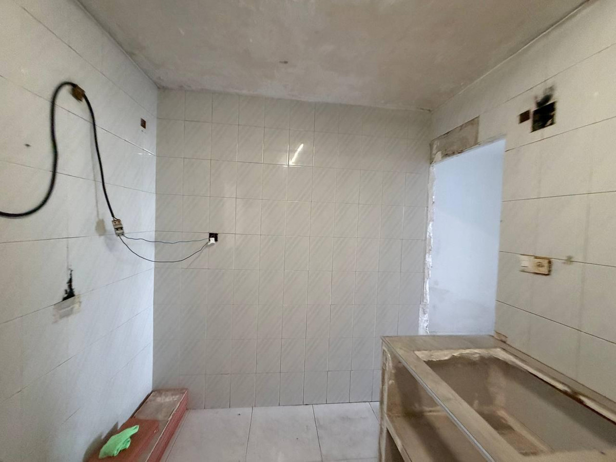 Appartement te koop in Alicante | 2 slaapkamers H5410963