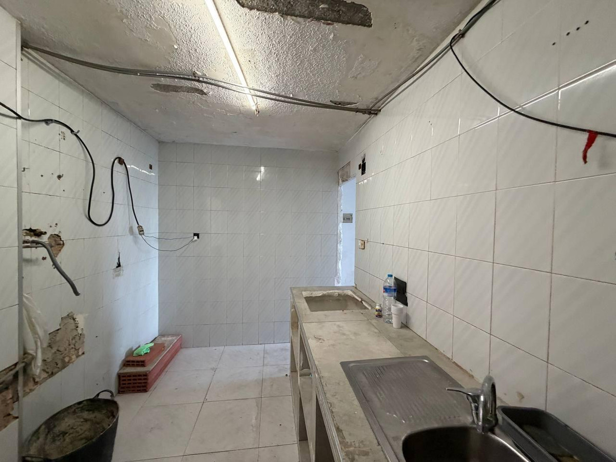 Appartement te koop in Alicante | 2 slaapkamers H5410963