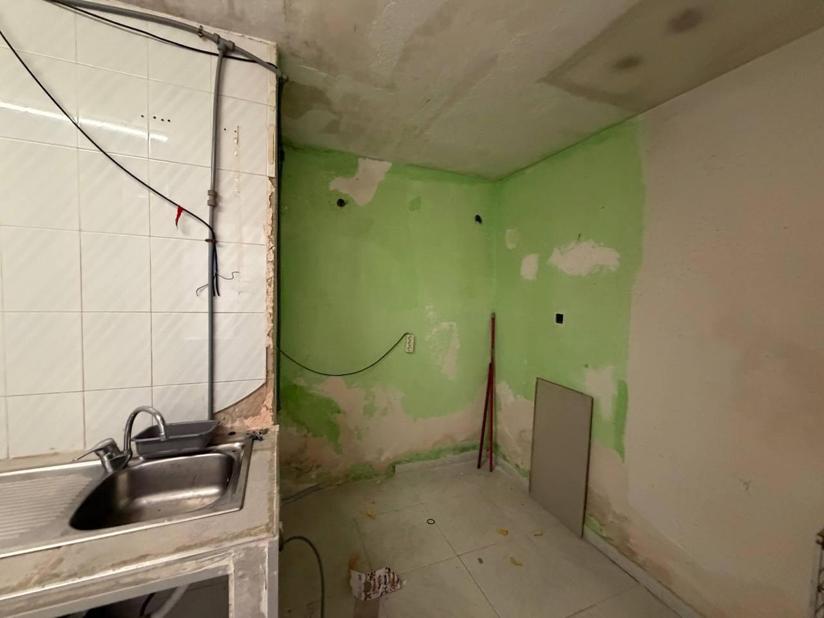Appartement te koop in Alicante | 2 slaapkamers H5410963