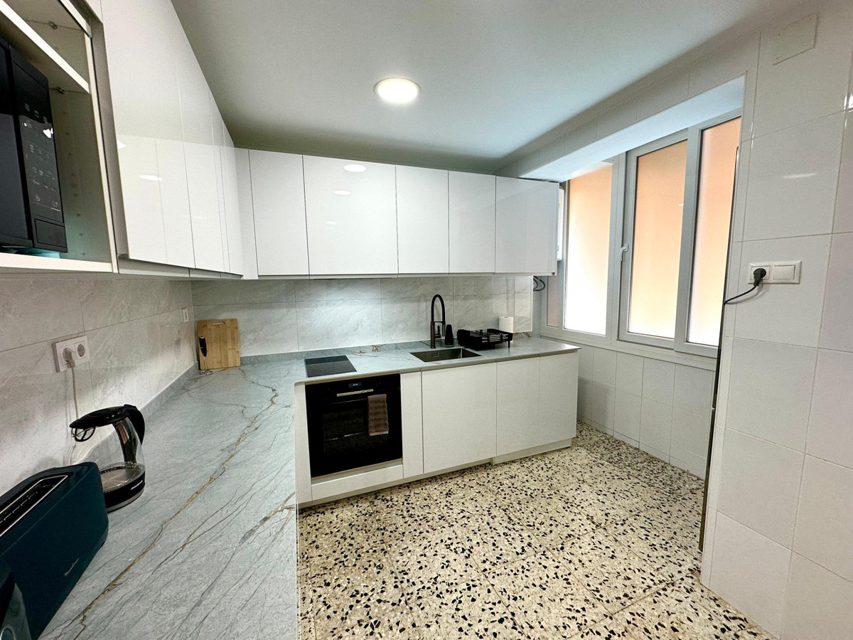 Appartement te koop in Alicante | 5 slaapkamers H5410969