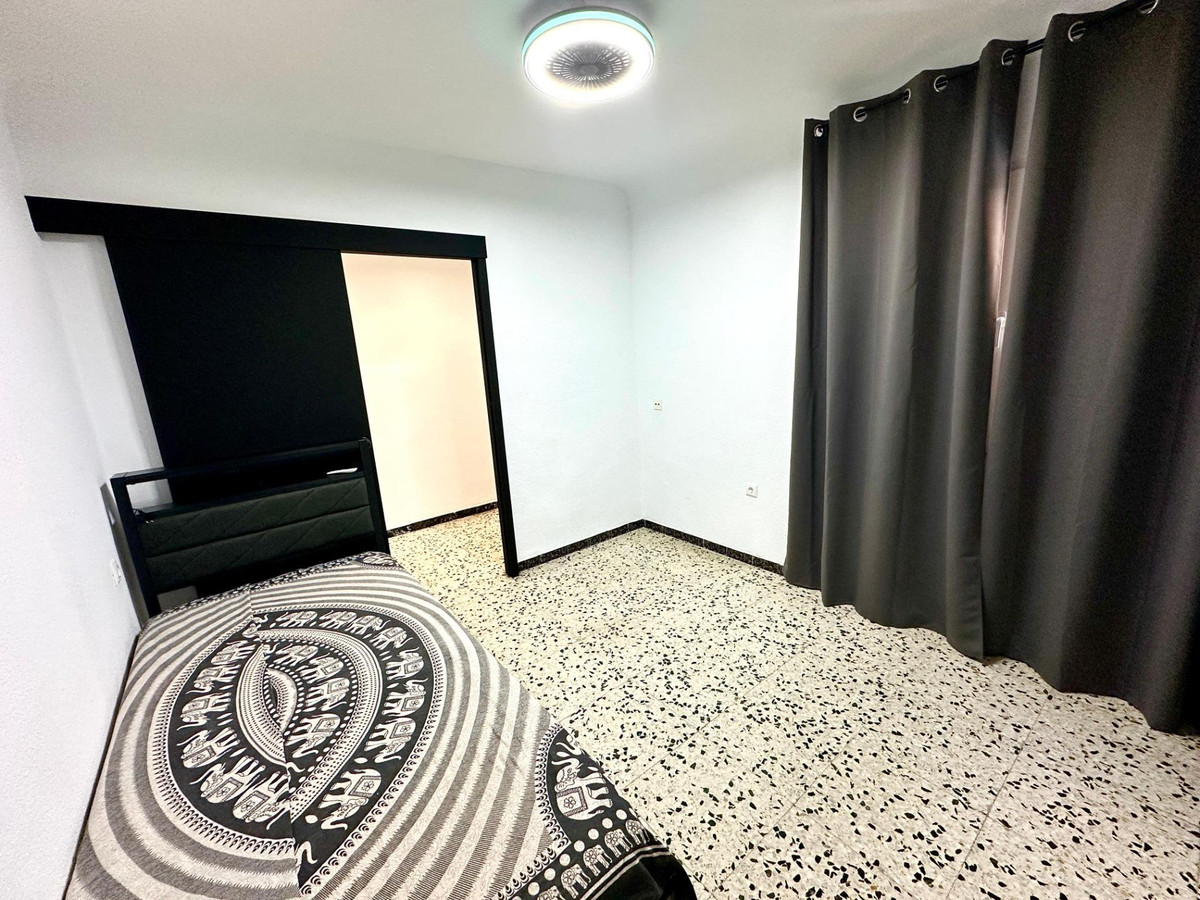 Appartement te koop in Alicante | 5 slaapkamers H5410969