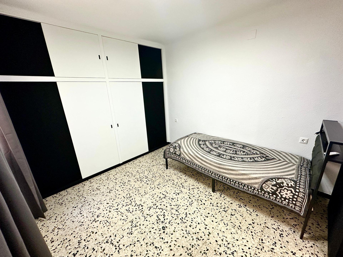 Appartement te koop in Alicante | 5 slaapkamers H5410969