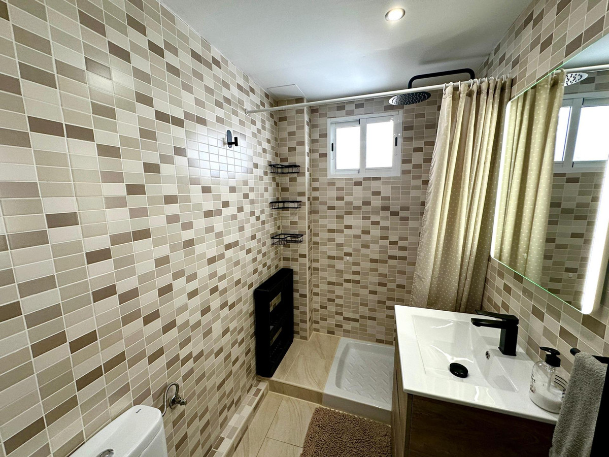 Appartement te koop in Alicante | 5 slaapkamers H5410969