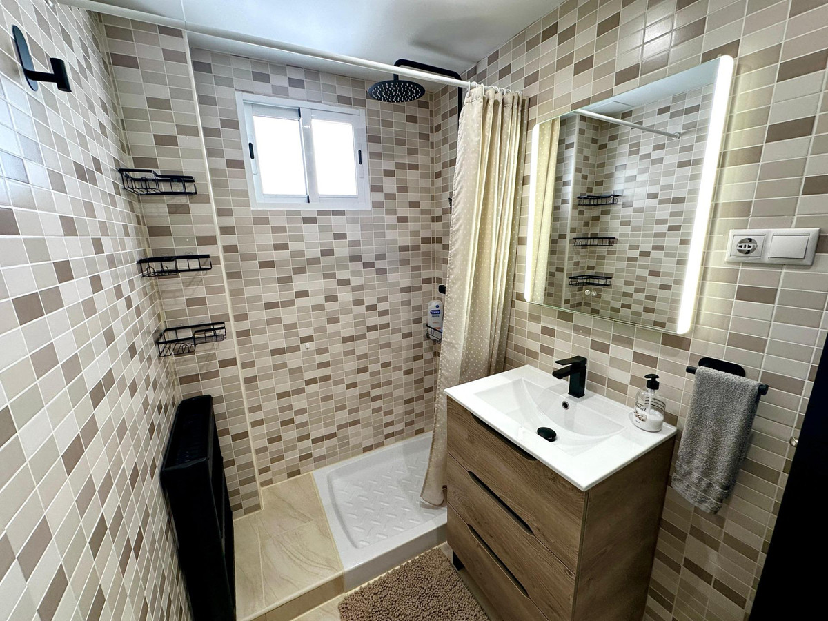 Appartement te koop in Alicante | 5 slaapkamers H5410969