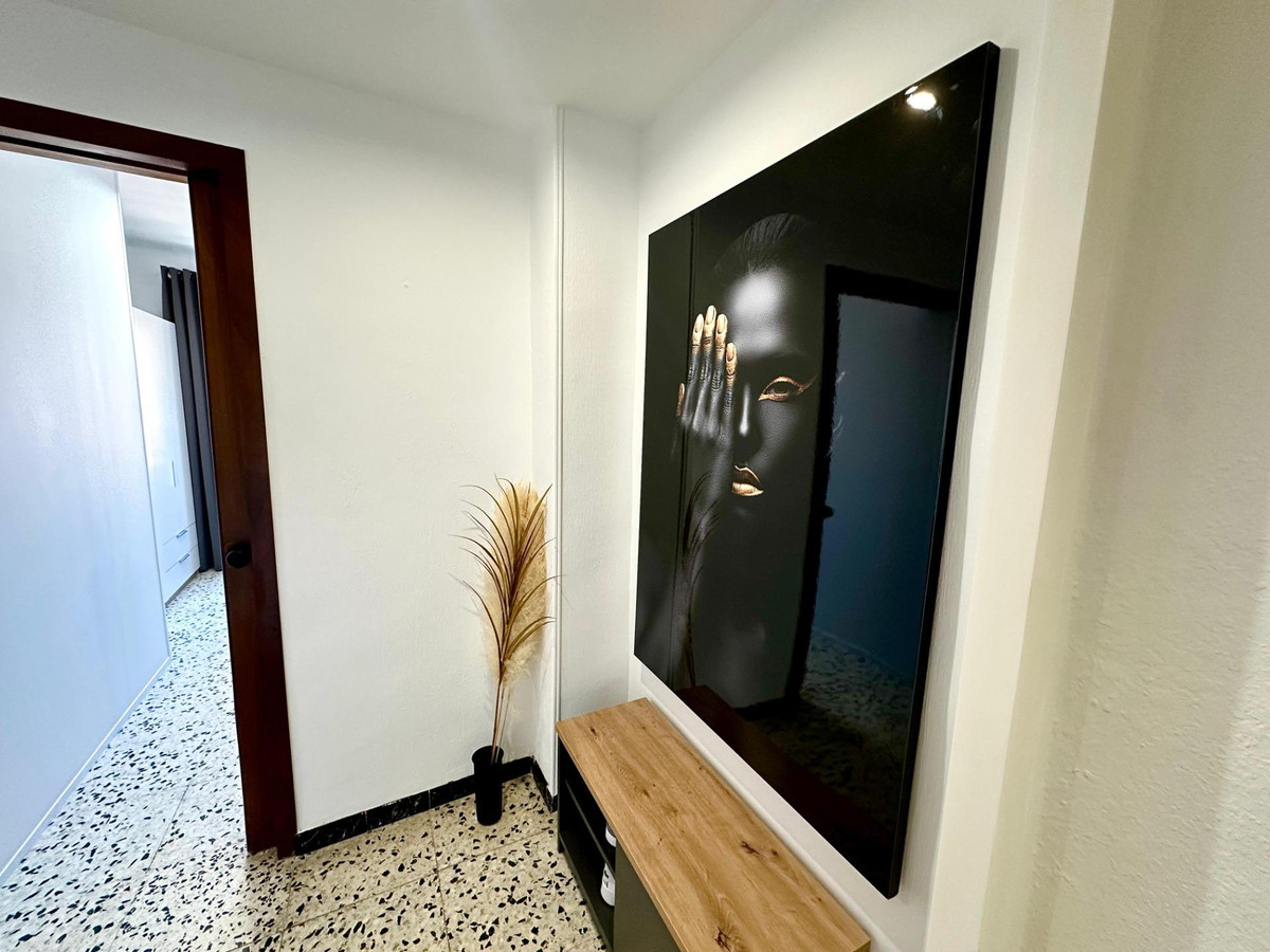 Appartement te koop in Alicante | 5 slaapkamers H5410969