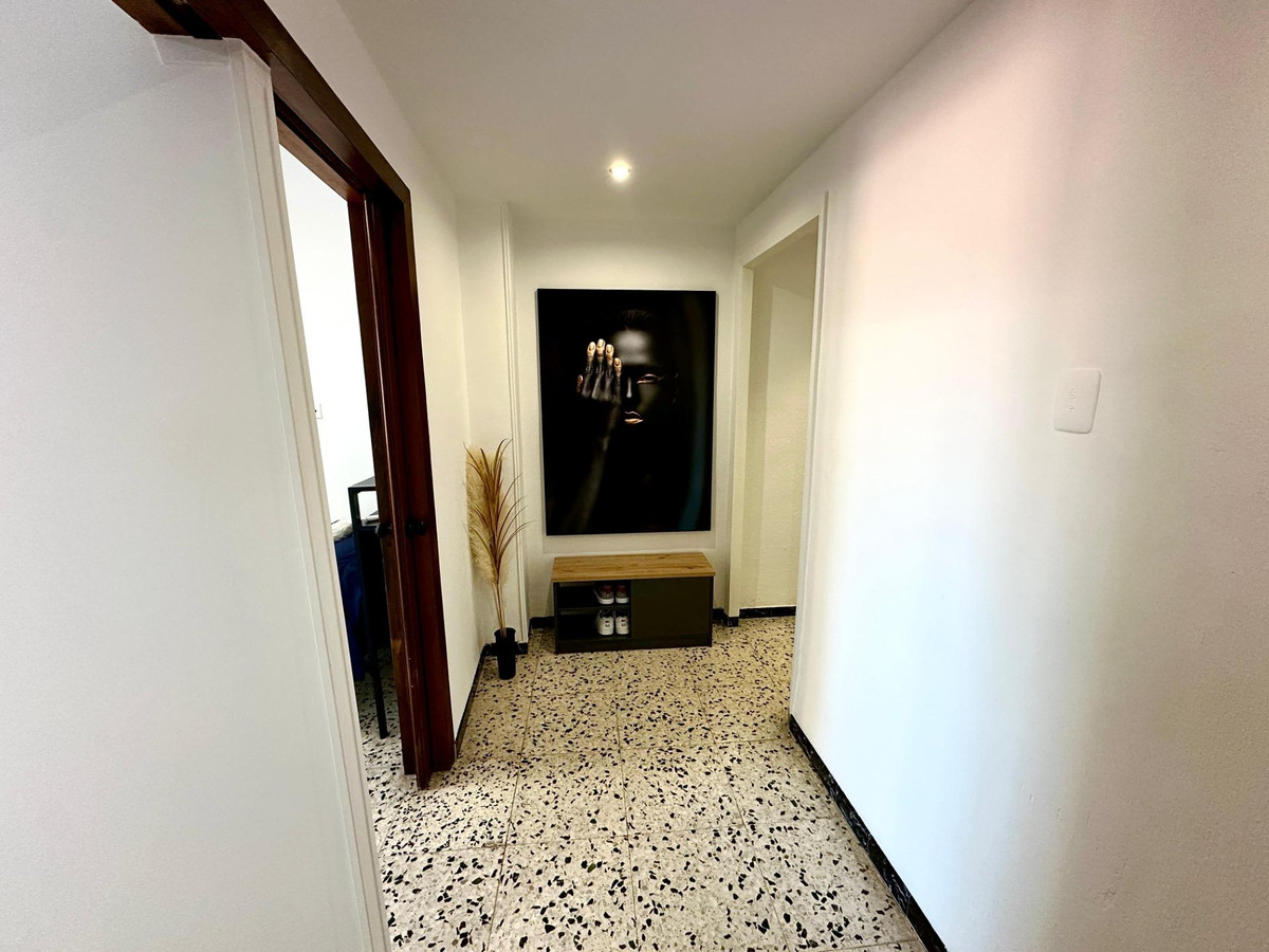 Appartement te koop in Alicante | 5 slaapkamers H5410969