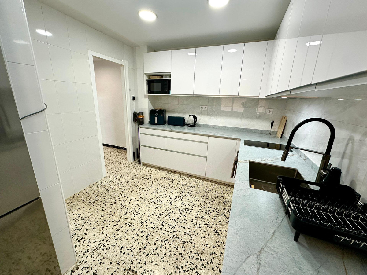 Appartement te koop in Alicante | 5 slaapkamers H5410969