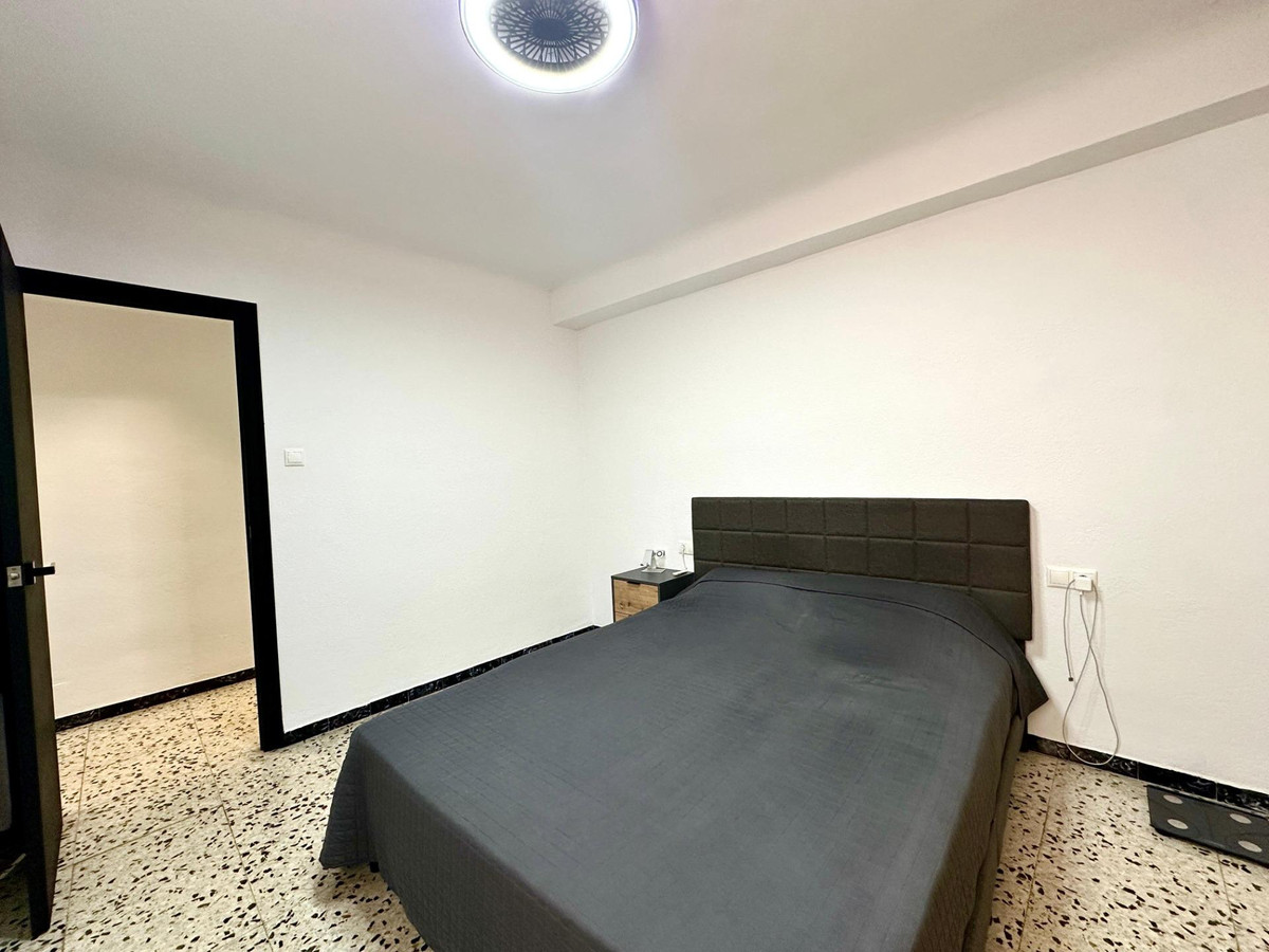 Appartement te koop in Alicante | 5 slaapkamers H5410969