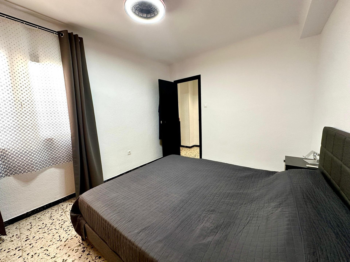 Appartement te koop in Alicante | 5 slaapkamers H5410969