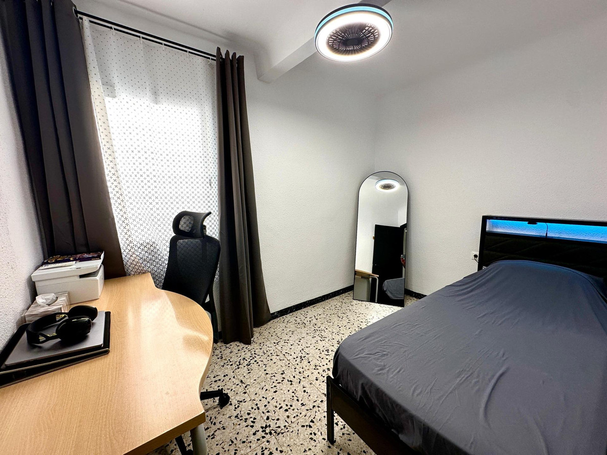 Appartement te koop in Alicante | 5 slaapkamers H5410969