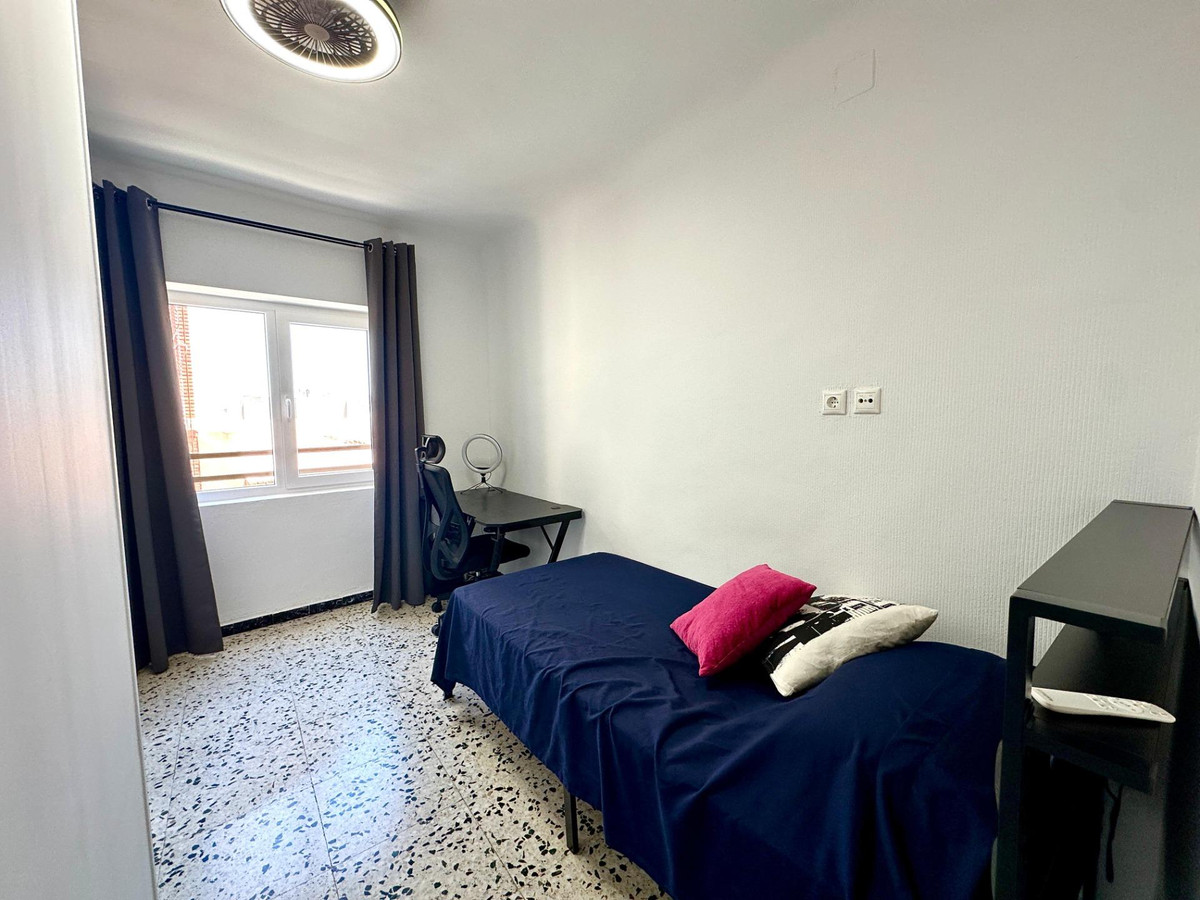 Appartement te koop in Alicante | 5 slaapkamers H5410969
