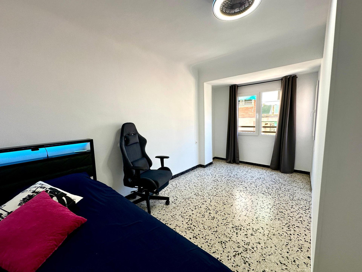 Appartement te koop in Alicante | 5 slaapkamers H5410969