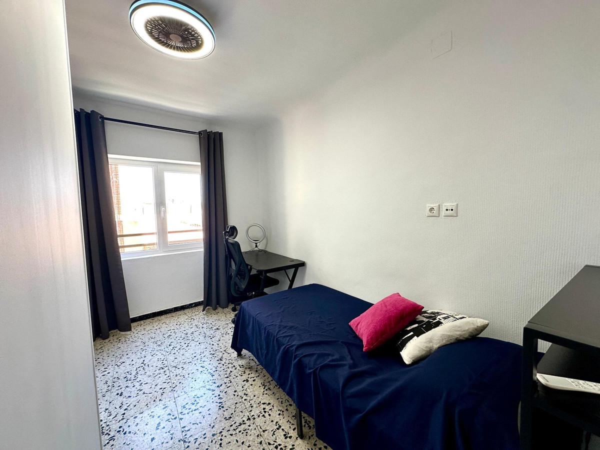 Appartement te koop in Alicante | 5 slaapkamers H5410969