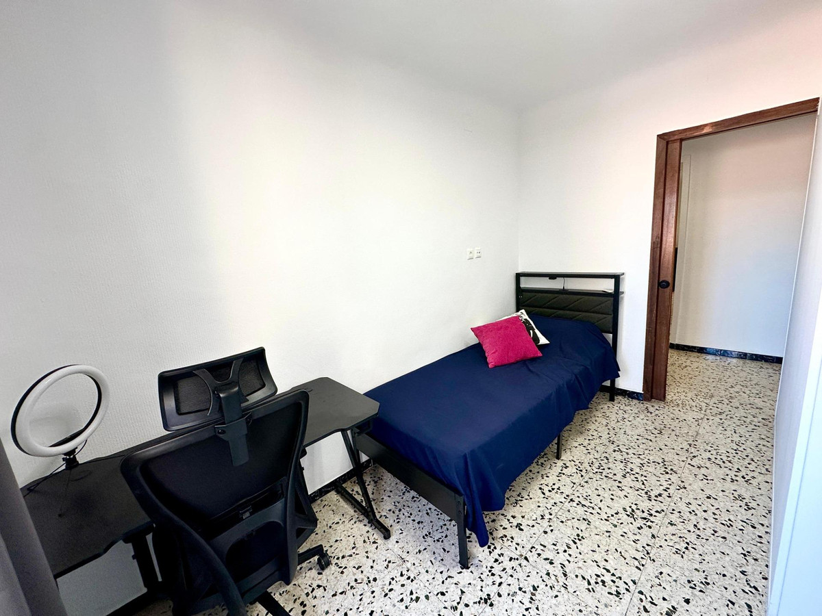 Appartement te koop in Alicante | 5 slaapkamers H5410969