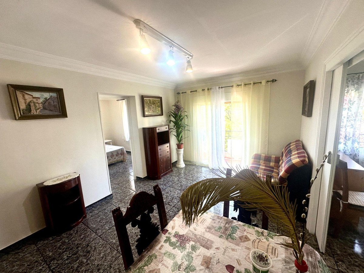 Appartement te koop in Alicante | 3 slaapkamers H5410972