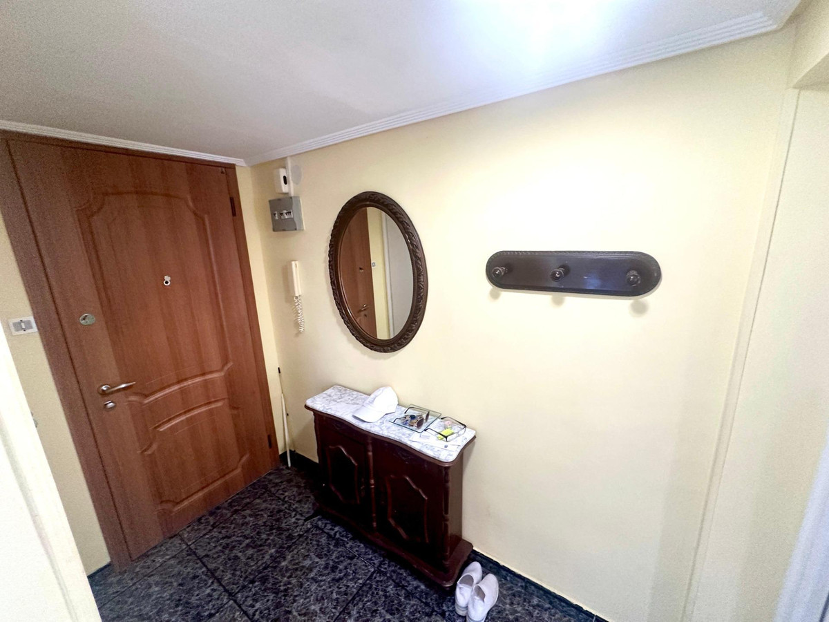 Appartement te koop in Alicante | 3 slaapkamers H5410972