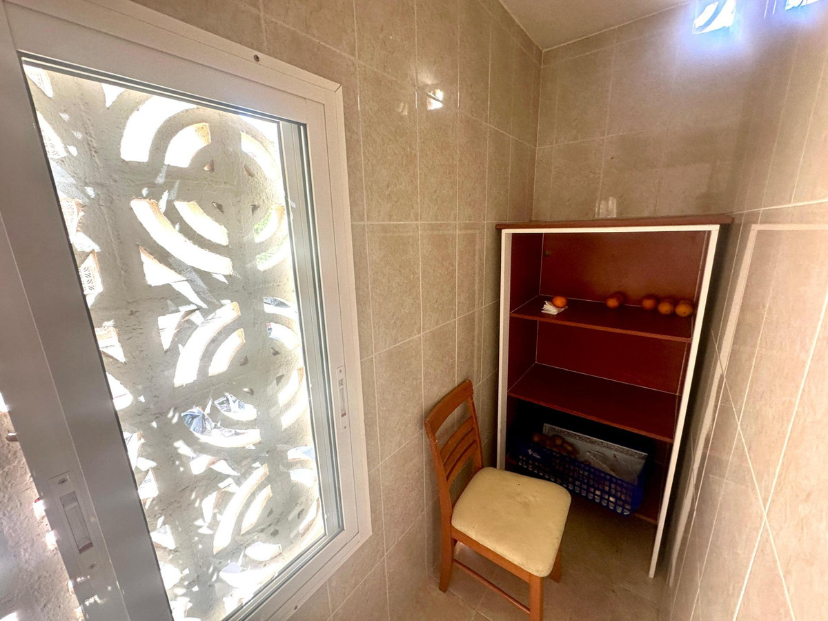 Appartement te koop in Alicante | 3 slaapkamers H5410972