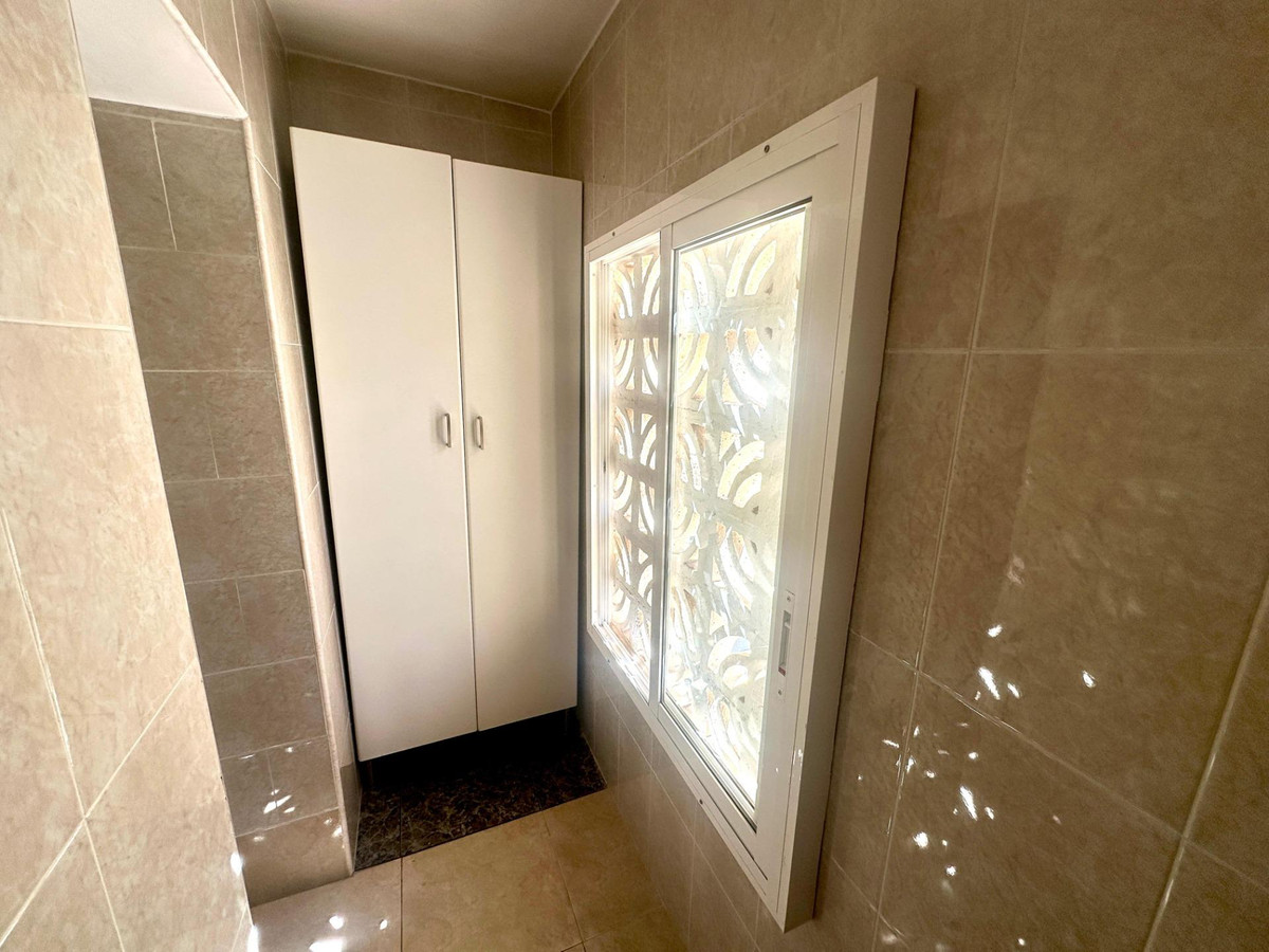 Appartement te koop in Alicante | 3 slaapkamers H5410972