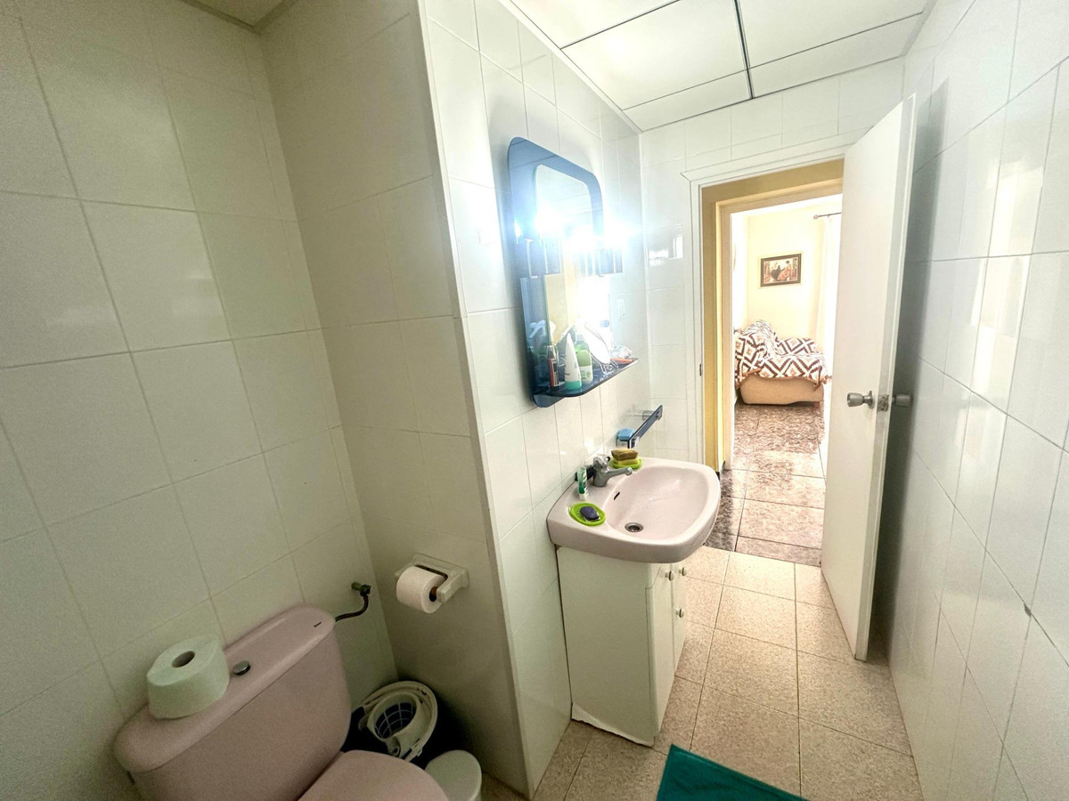 Appartement te koop in Alicante | 3 slaapkamers H5410972