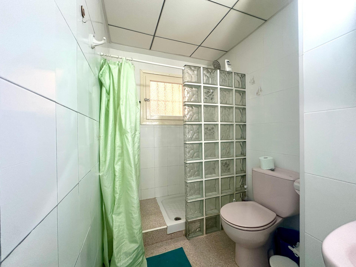 Appartement te koop in Alicante | 3 slaapkamers H5410972